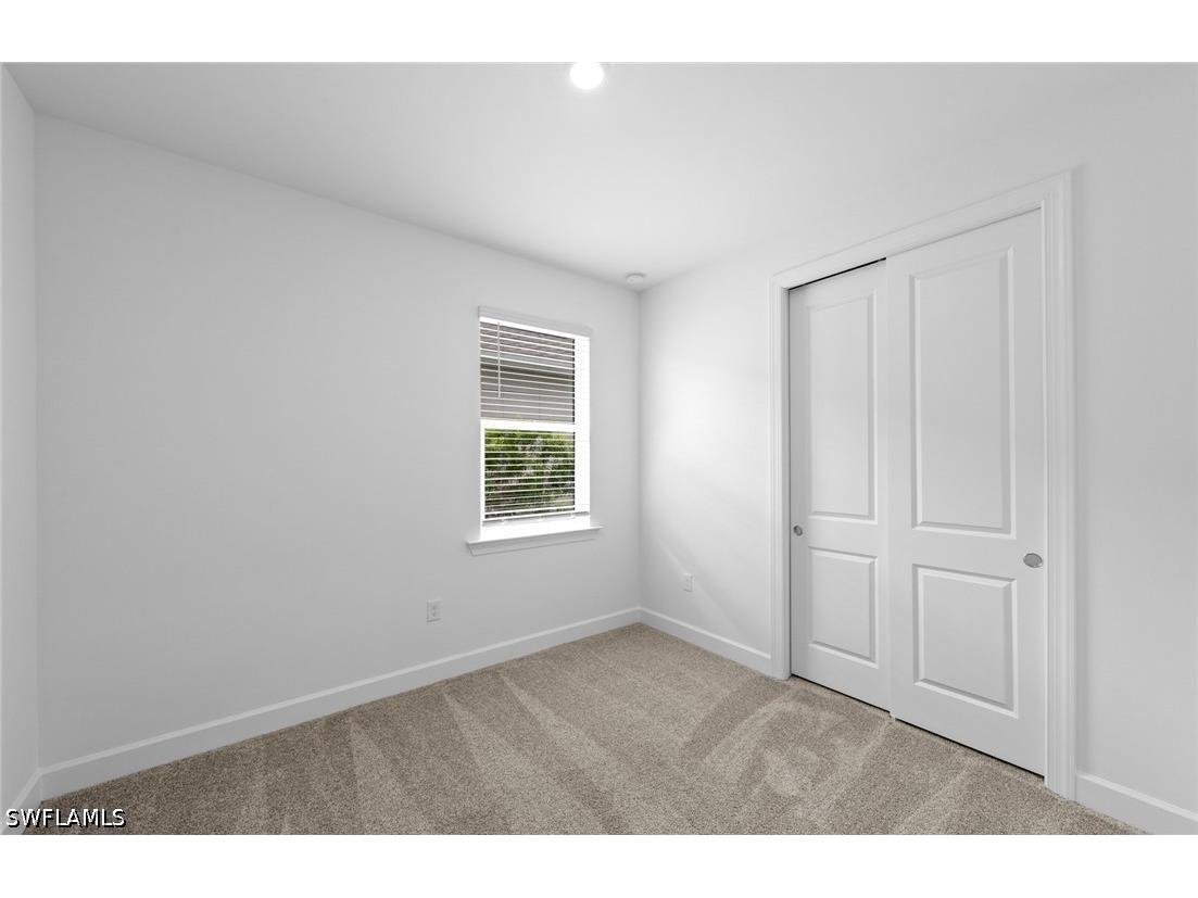 44381 Kelly Drive Punta Gorda FL 33982 226018844 image32