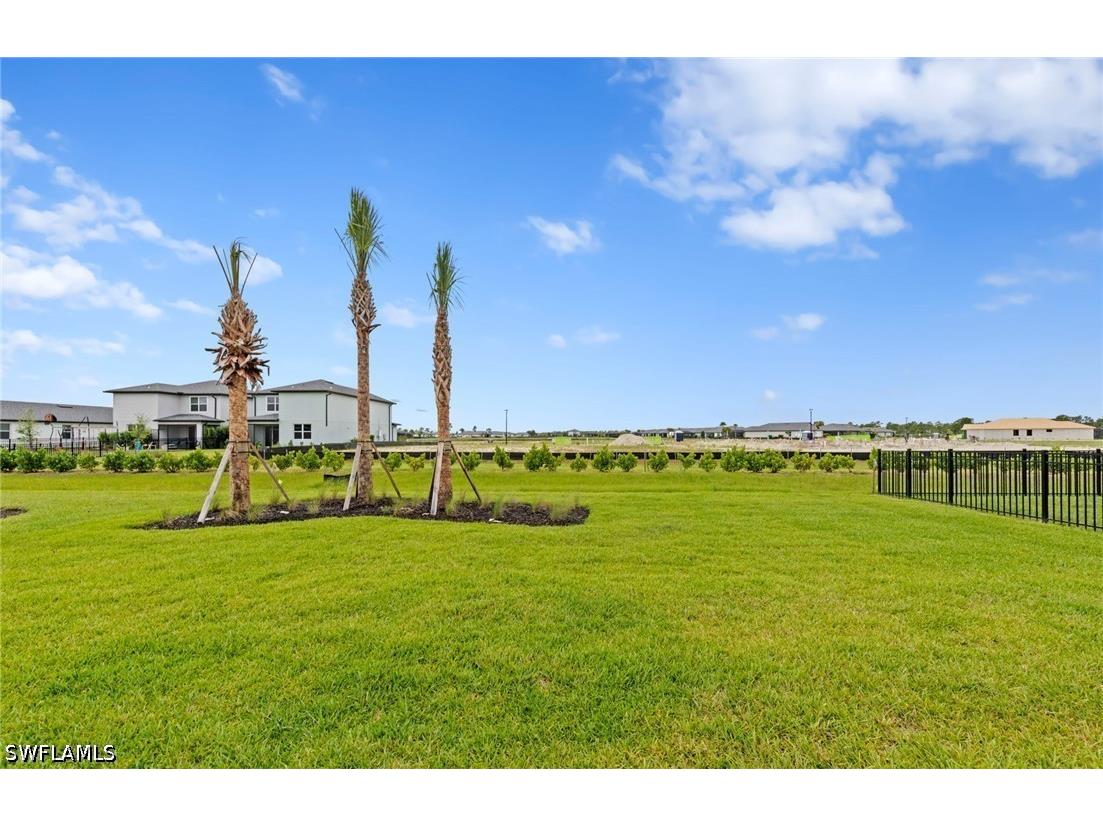 44381 Kelly Drive Punta Gorda FL 33982 226018844 image33