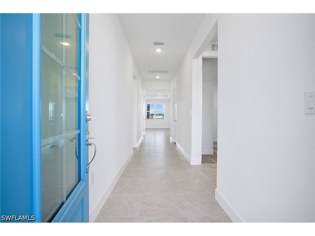 44381 Kelly Drive Punta Gorda FL 33982 226018844 image4