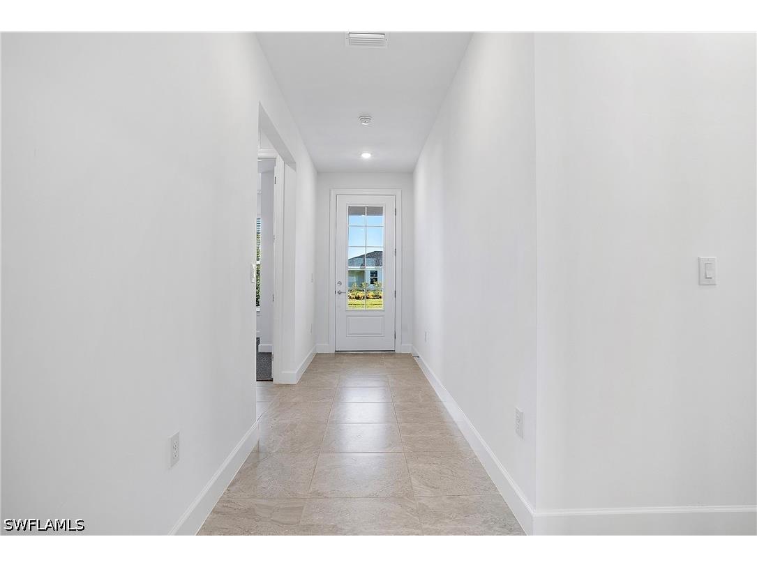 44381 Kelly Drive Punta Gorda FL 33982 226018844 image5