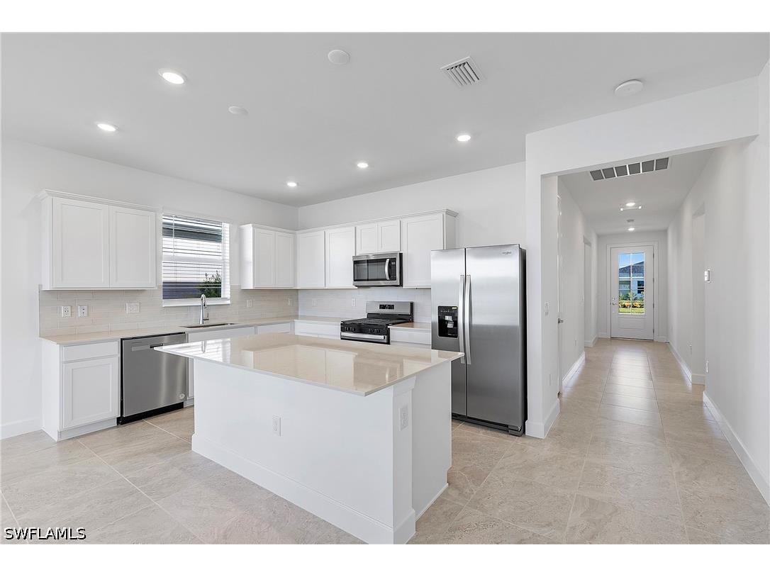 44381 Kelly Drive Punta Gorda FL 33982 226018844 image6