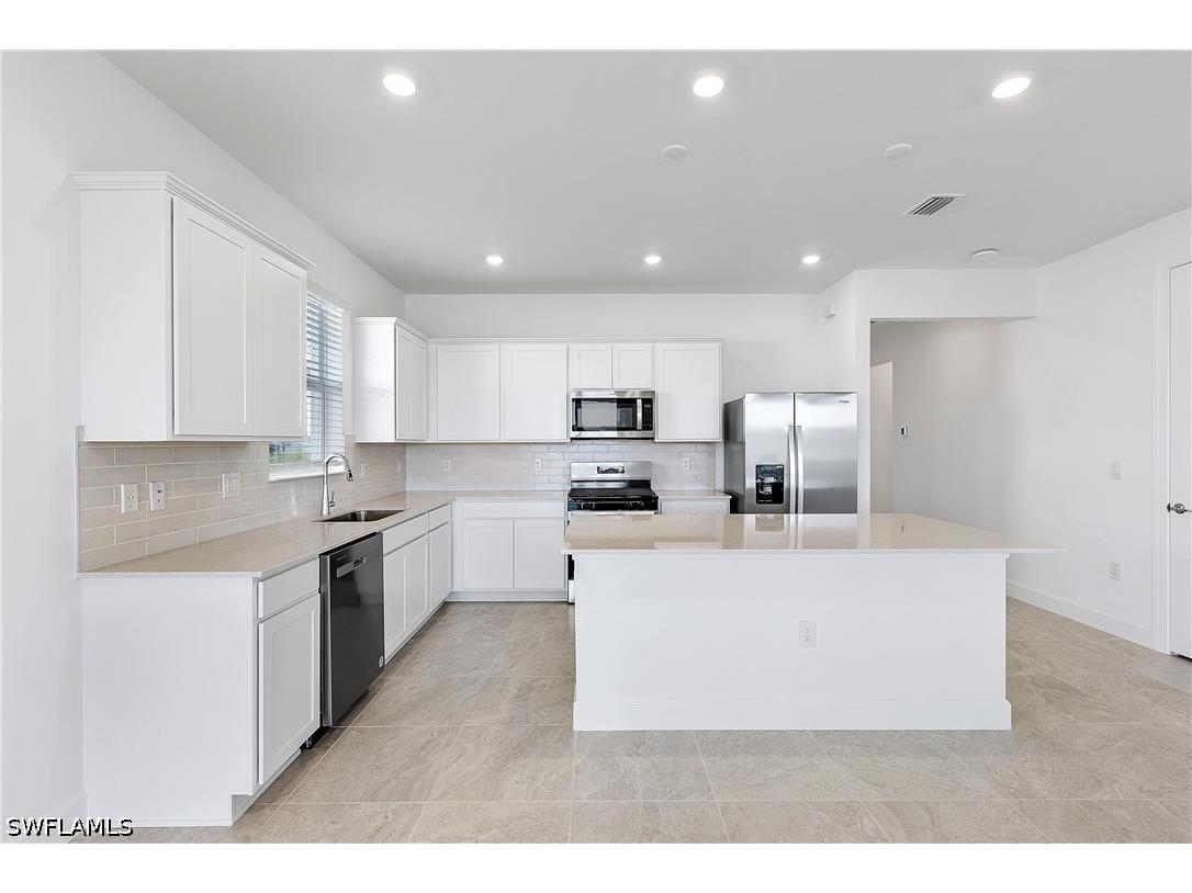 44381 Kelly Drive Punta Gorda FL 33982 226018844 image8