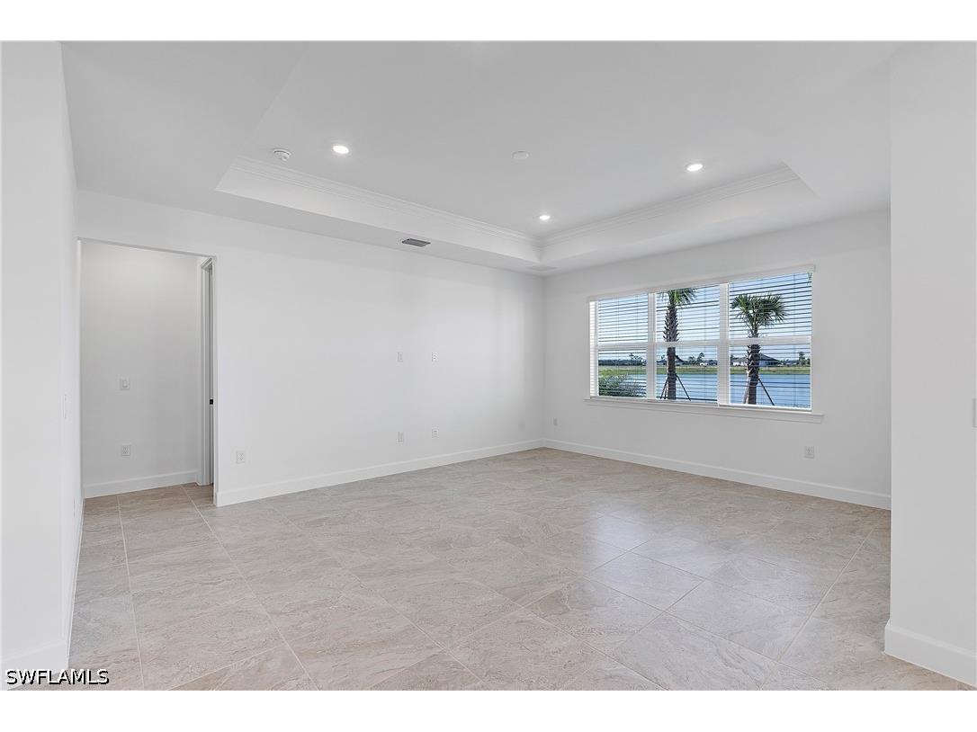 44381 Kelly Drive Punta Gorda FL 33982 226018844 image9