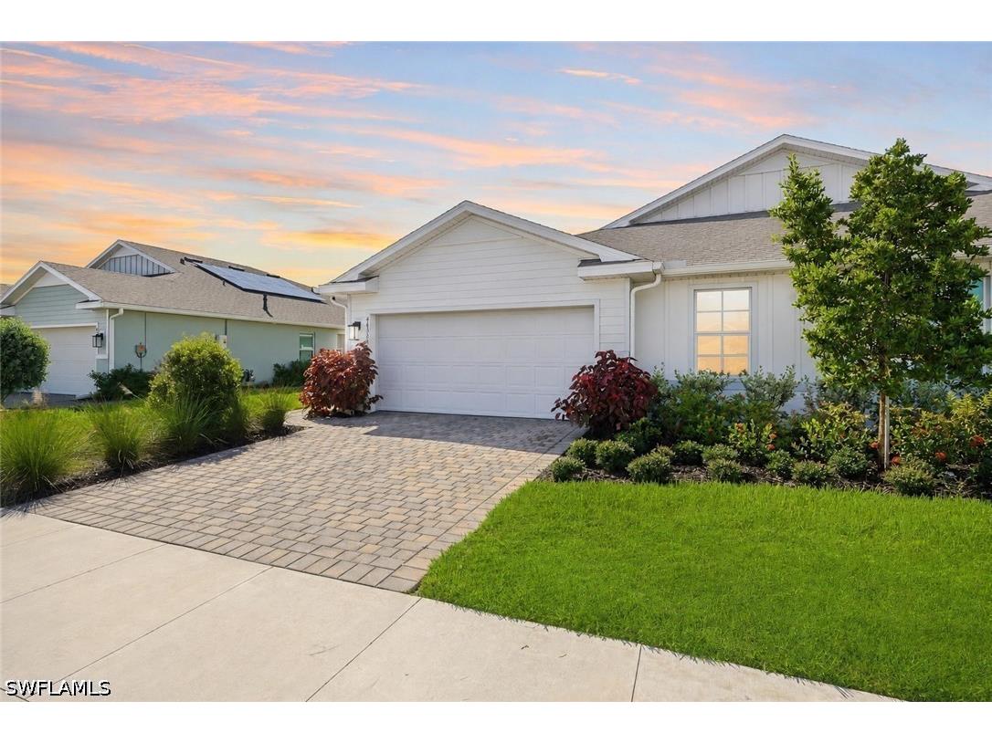 44382 Palm Frond Drive Punta Gorda FL 33982 226024777 image1