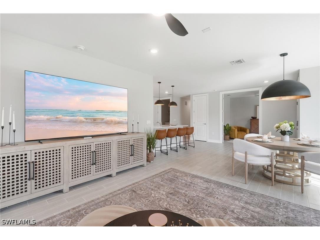44382 Palm Frond Drive Punta Gorda FL 33982 226024777 image10