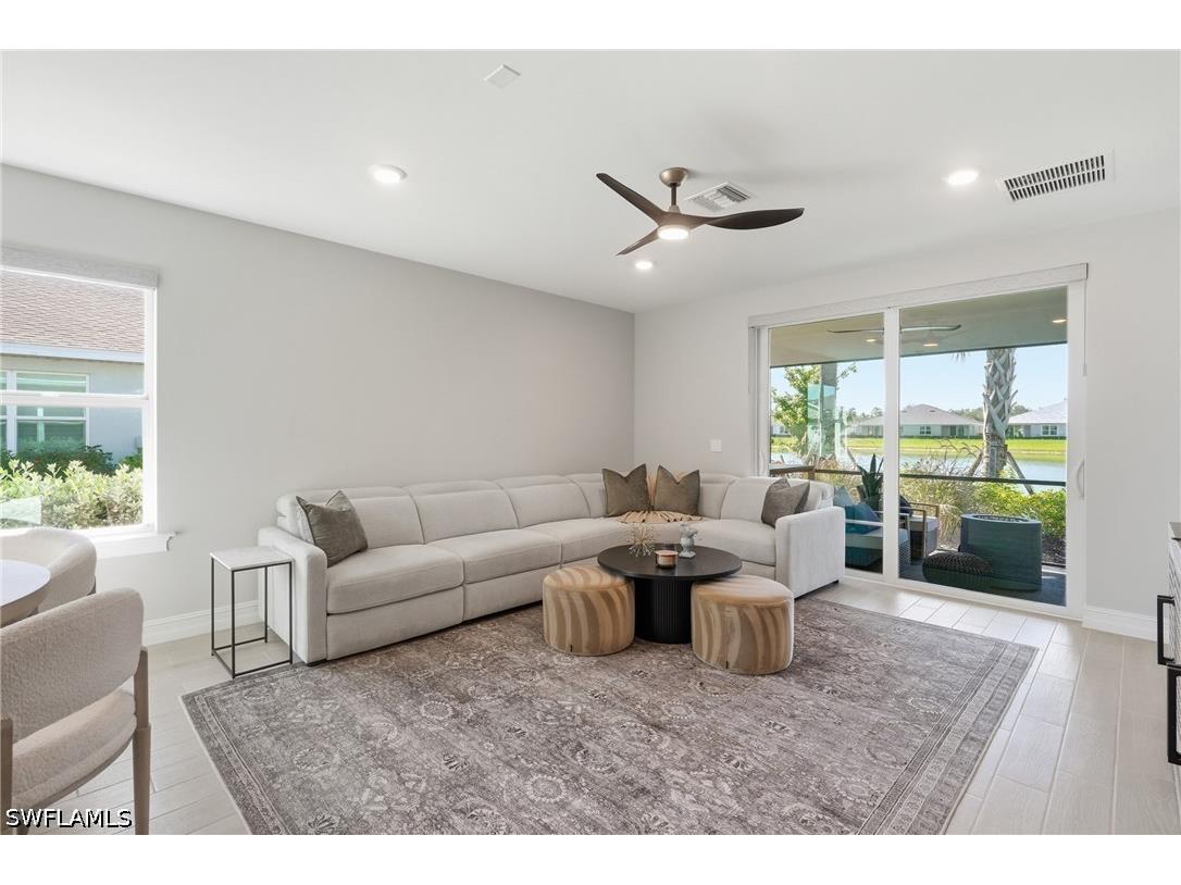 44382 Palm Frond Drive Punta Gorda FL 33982 226024777 image11