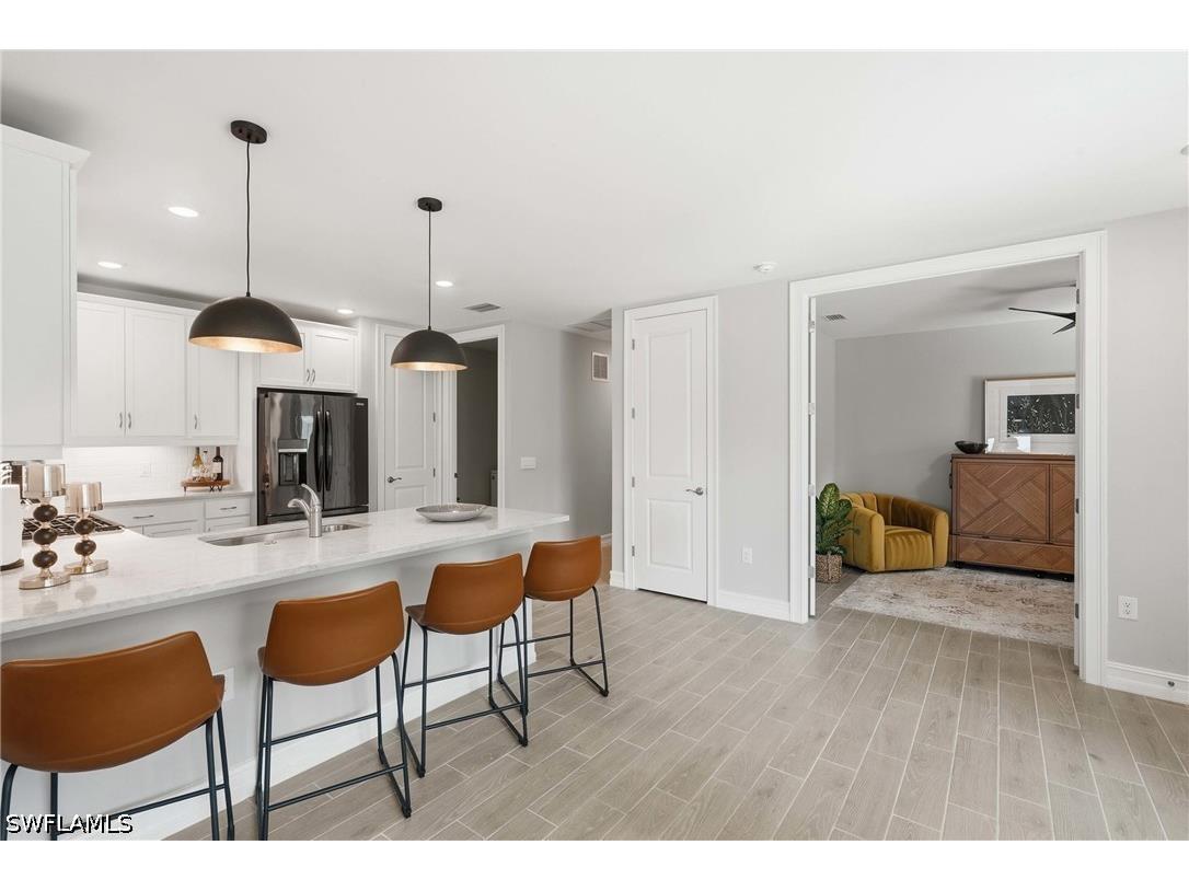 44382 Palm Frond Drive Punta Gorda FL 33982 226024777 image12