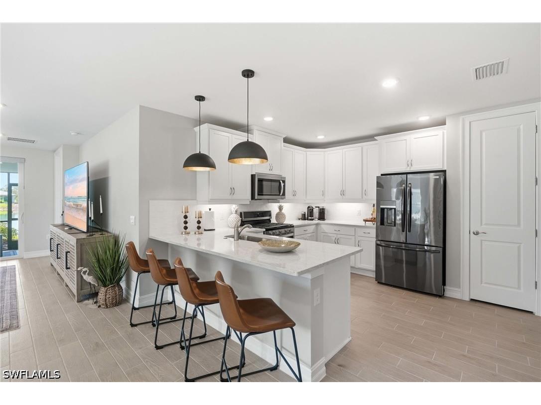 44382 Palm Frond Drive Punta Gorda FL 33982 226024777 image13