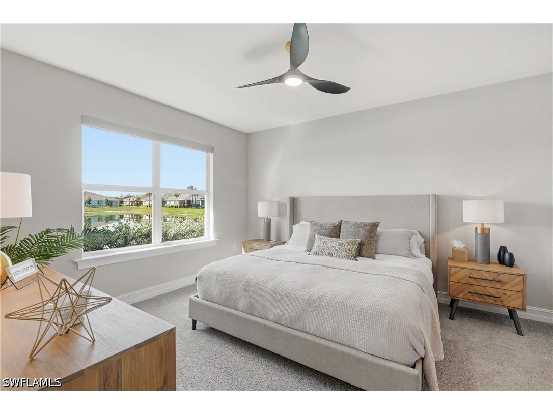 44382 Palm Frond Drive Punta Gorda FL 33982 226024777 image14
