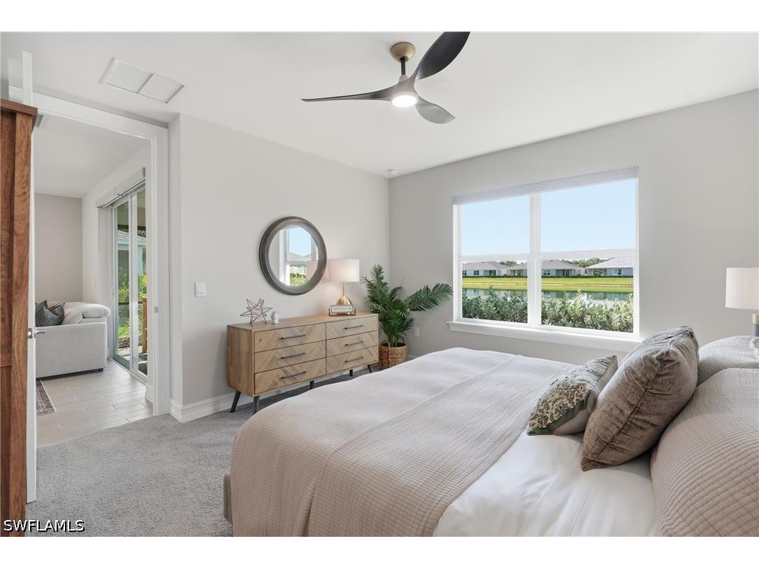 44382 Palm Frond Drive Punta Gorda FL 33982 226024777 image15
