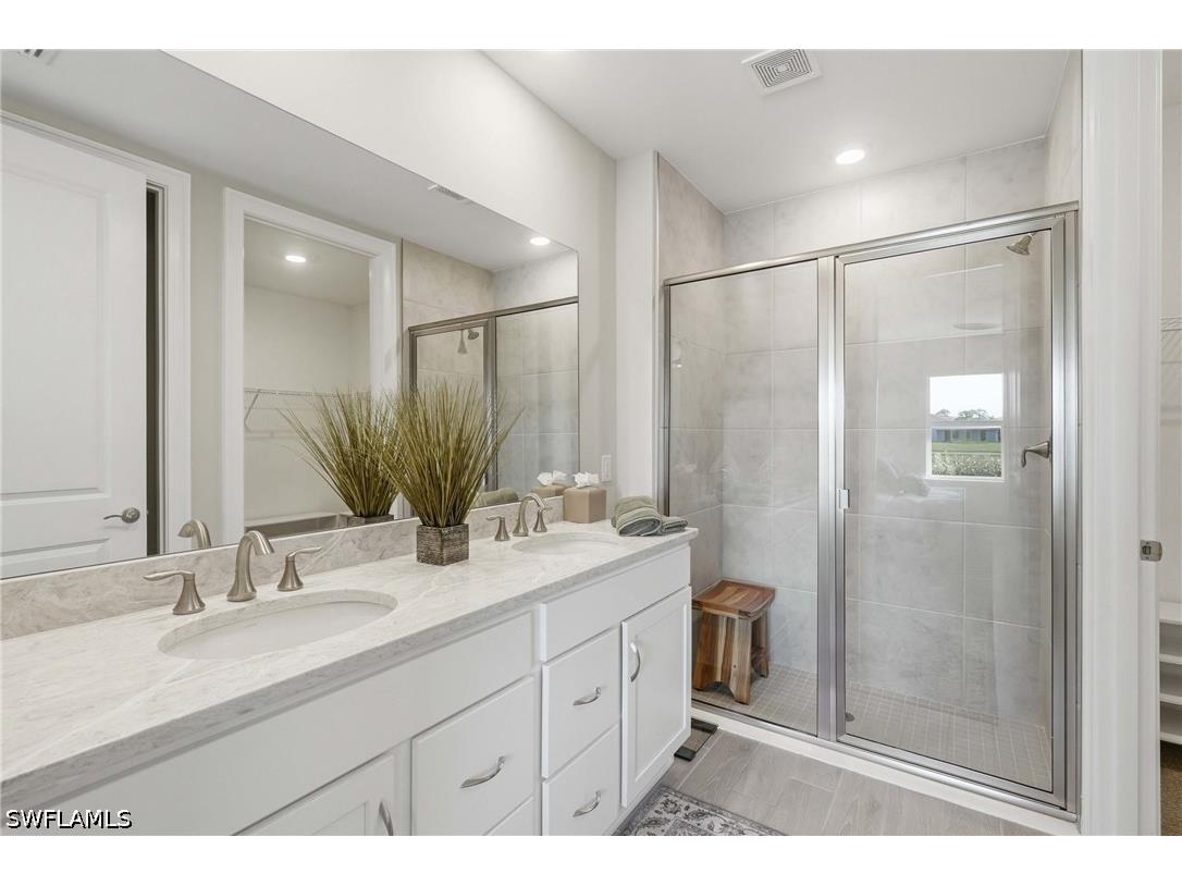 44382 Palm Frond Drive Punta Gorda FL 33982 226024777 image17