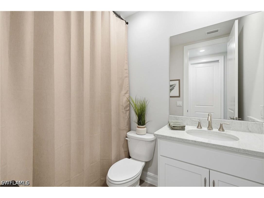 44382 Palm Frond Drive Punta Gorda FL 33982 226024777 image19