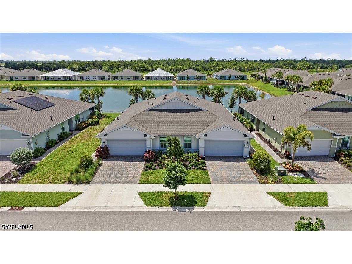 44382 Palm Frond Drive Punta Gorda FL 33982 226024777 image2