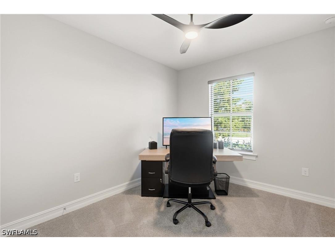 44382 Palm Frond Drive Punta Gorda FL 33982 226024777 image20
