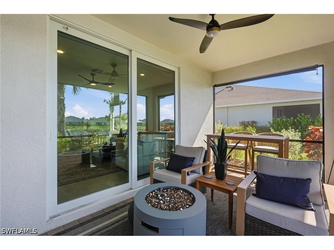 44382 Palm Frond Drive Punta Gorda FL 33982 226024777 image21
