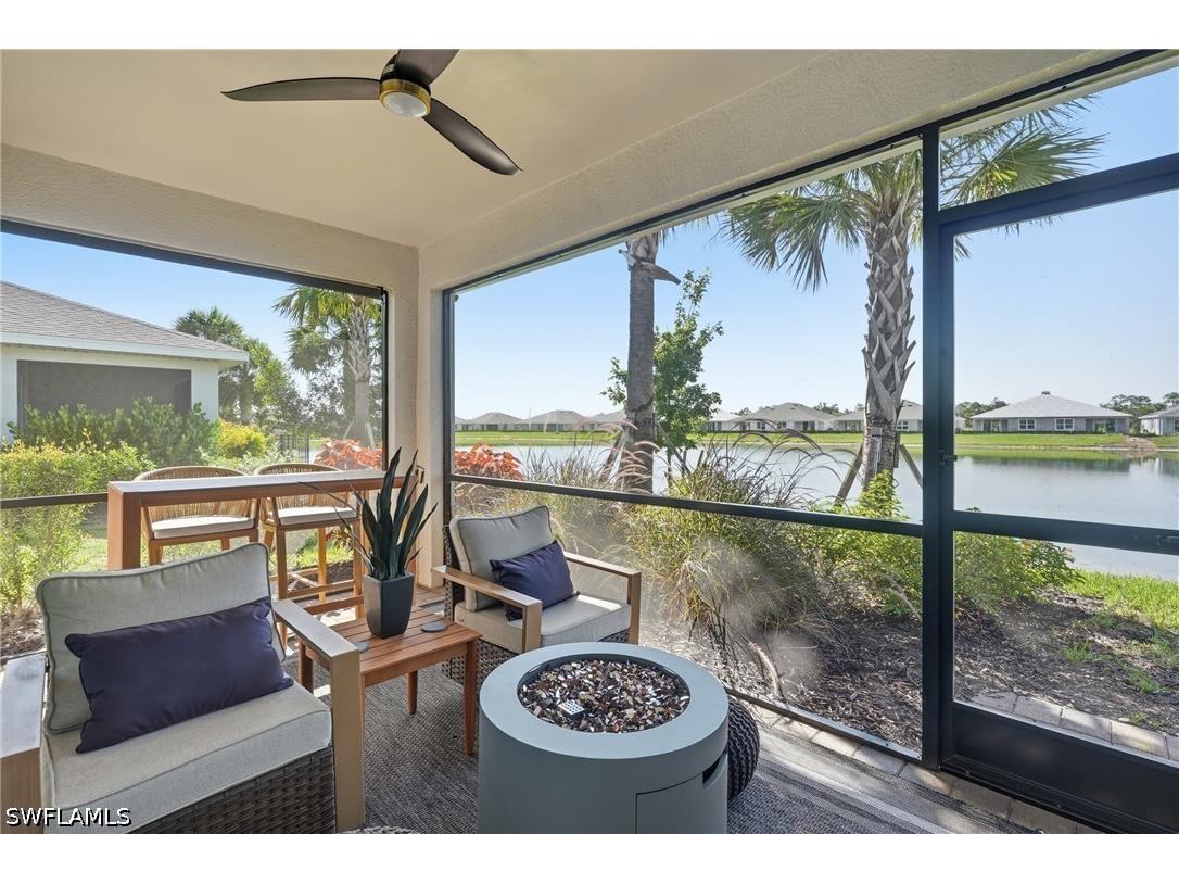 44382 Palm Frond Drive Punta Gorda FL 33982 226024777 image22