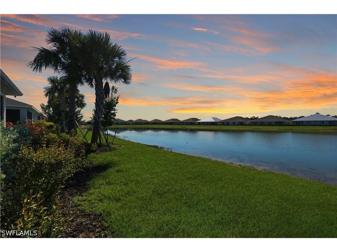 44382 Palm Frond Drive Punta Gorda FL 33982 226024777 image23