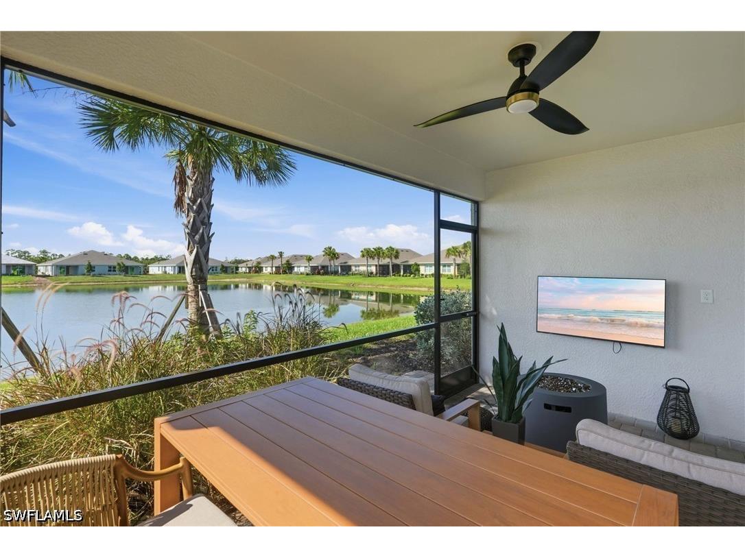 44382 Palm Frond Drive Punta Gorda FL 33982 226024777 image24