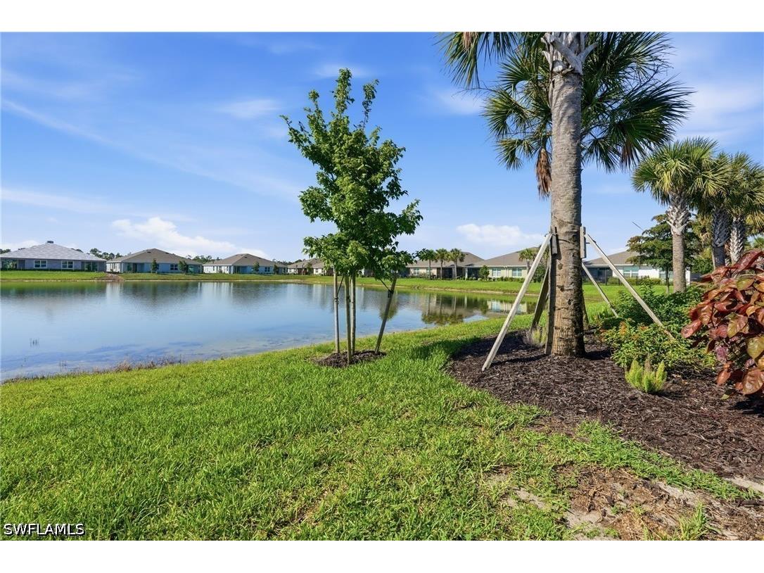 44382 Palm Frond Drive Punta Gorda FL 33982 226024777 image25