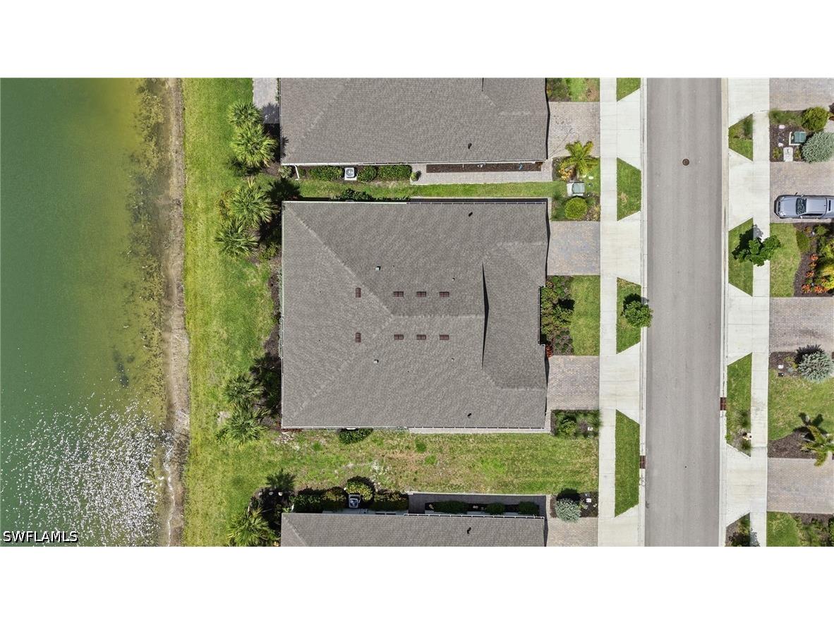 44382 Palm Frond Drive Punta Gorda FL 33982 226024777 image26