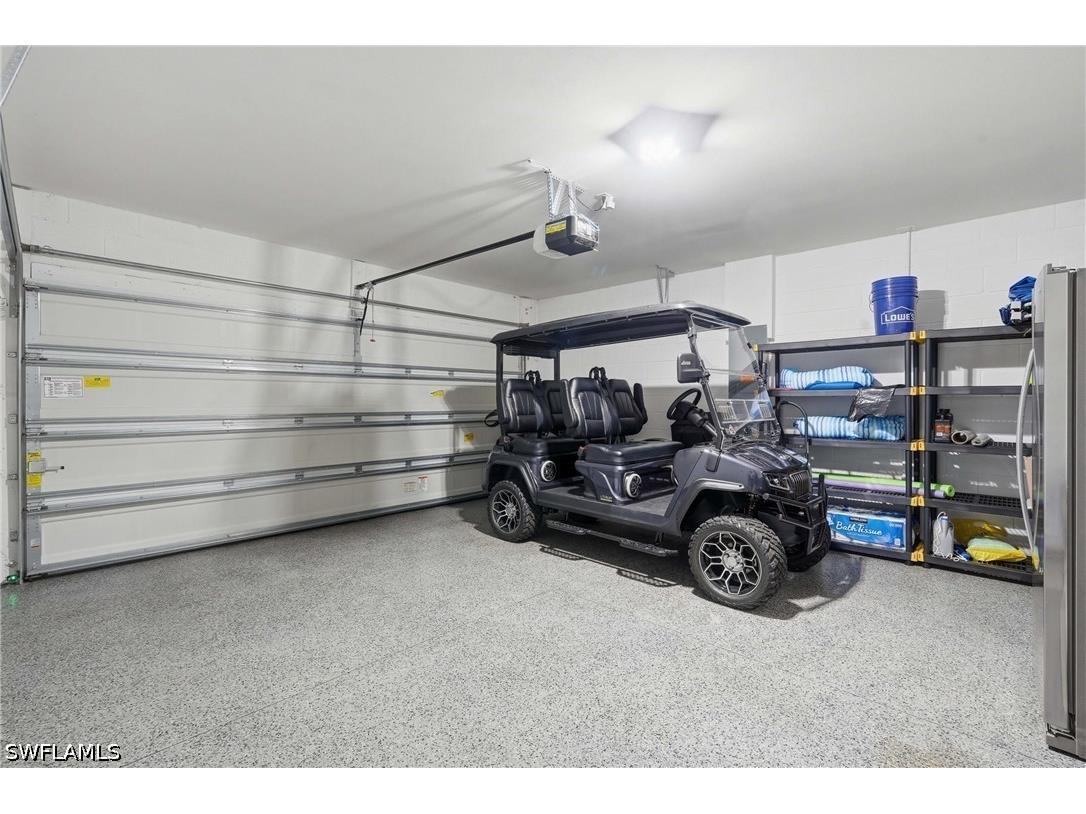 44382 Palm Frond Drive Punta Gorda FL 33982 226024777 image27