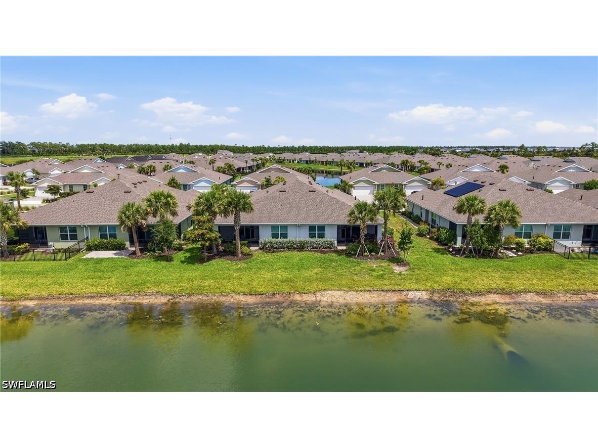 44382 Palm Frond Drive Punta Gorda FL 33982 226024777 image29