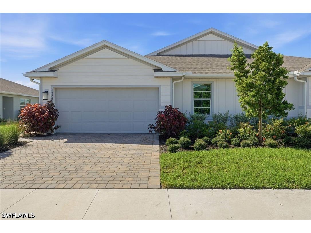 44382 Palm Frond Drive Punta Gorda FL 33982 226024777 image3