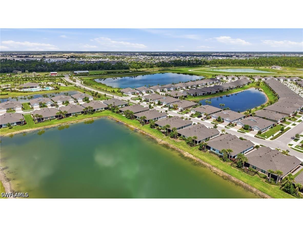 44382 Palm Frond Drive Punta Gorda FL 33982 226024777 image30