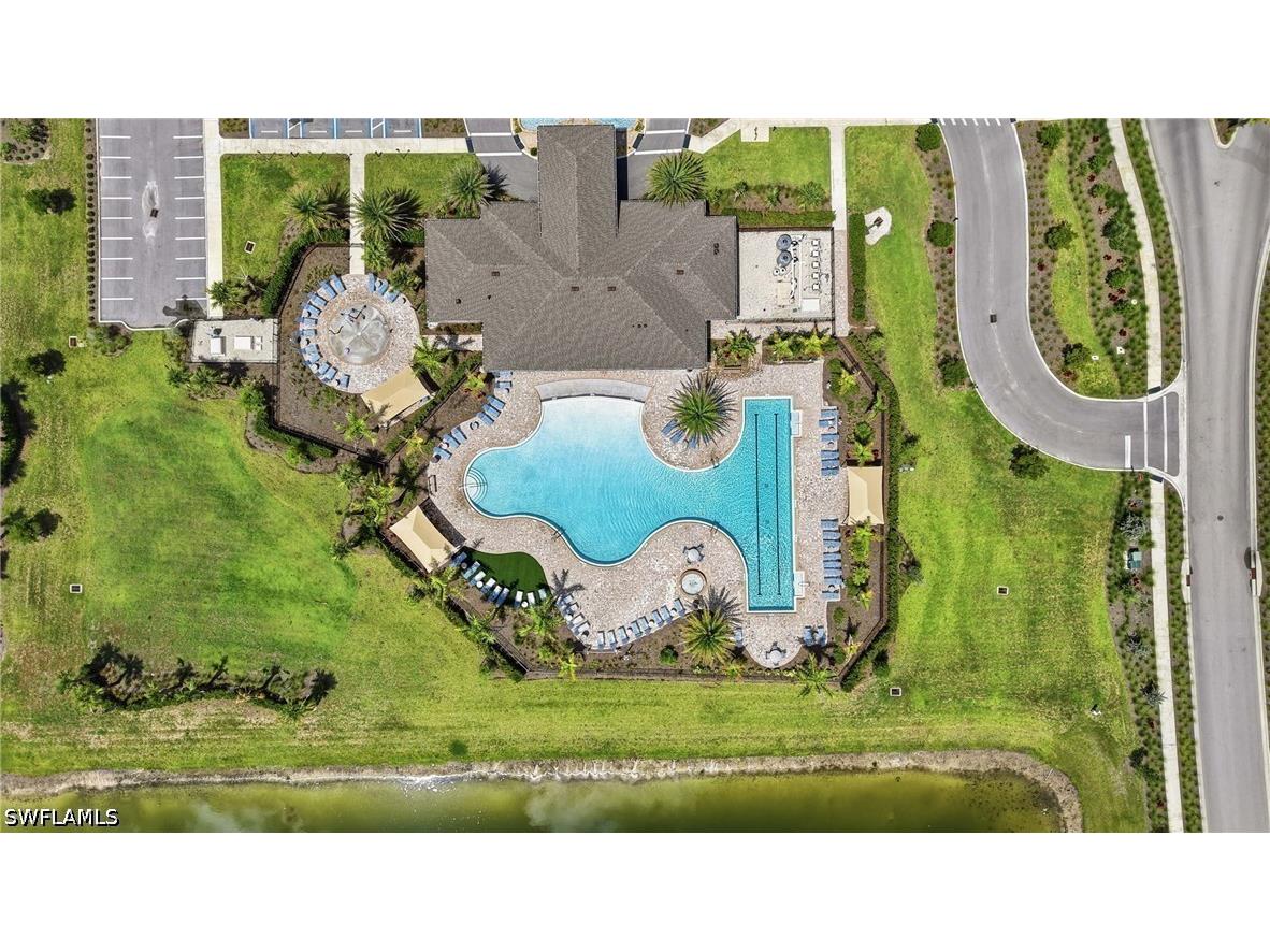 44382 Palm Frond Drive Punta Gorda FL 33982 226024777 image31