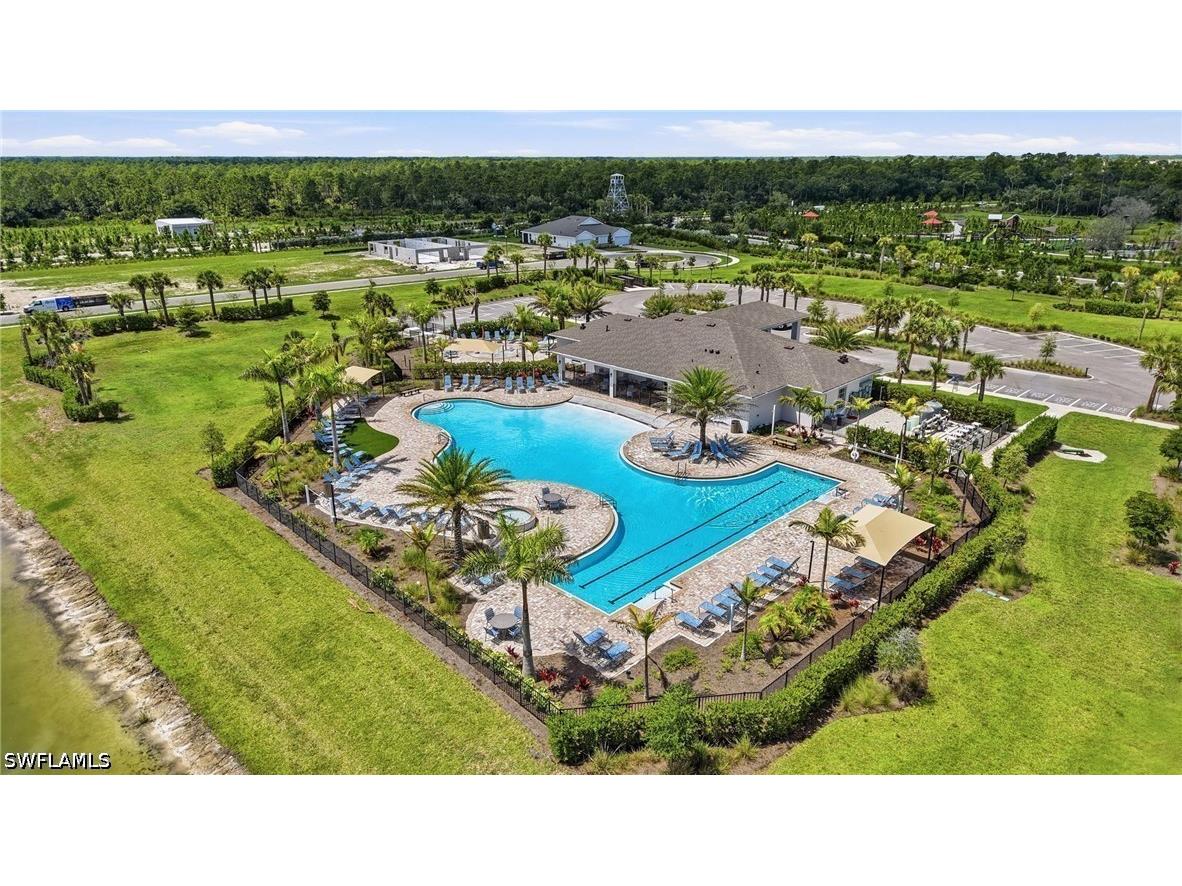 44382 Palm Frond Drive Punta Gorda FL 33982 226024777 image32