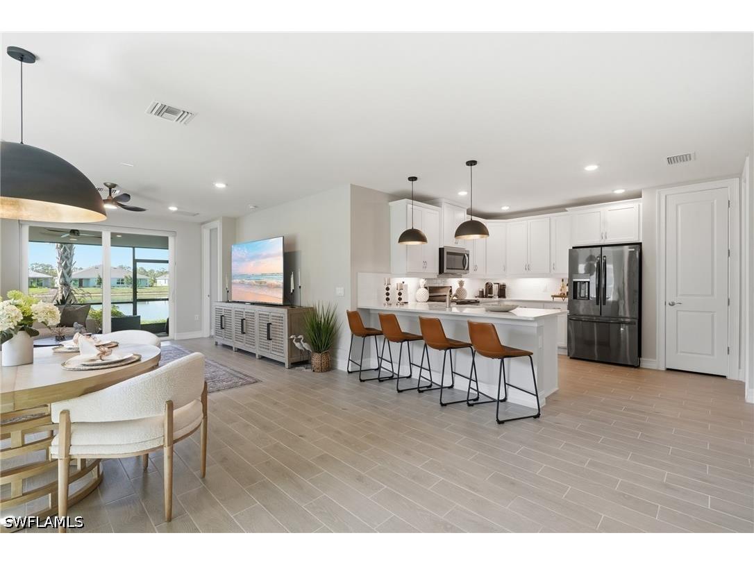 44382 Palm Frond Drive Punta Gorda FL 33982 226024777 image4