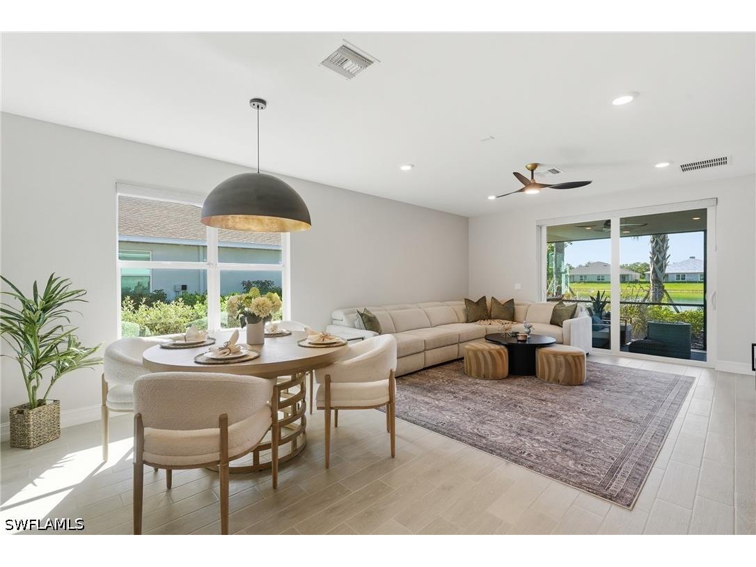 44382 Palm Frond Drive Punta Gorda FL 33982 226024777 image5