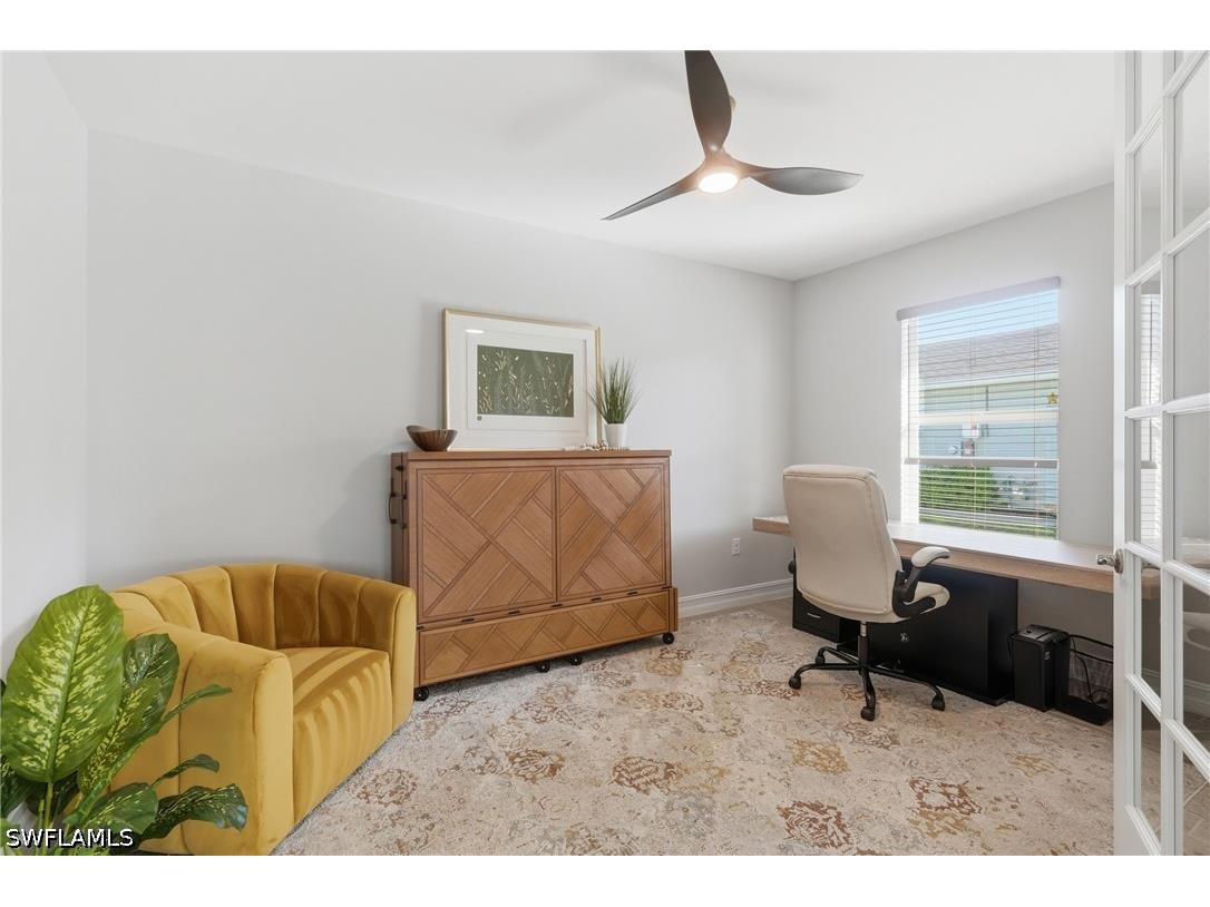 44382 Palm Frond Drive Punta Gorda FL 33982 226024777 image7