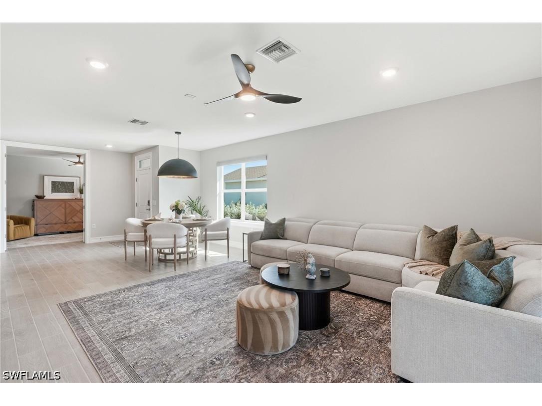 44382 Palm Frond Drive Punta Gorda FL 33982 226024777 image8