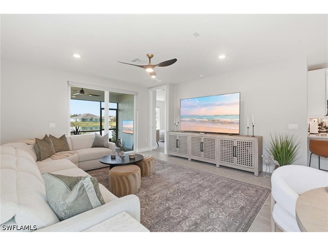44382 Palm Frond Drive Punta Gorda FL 33982 226024777 image9