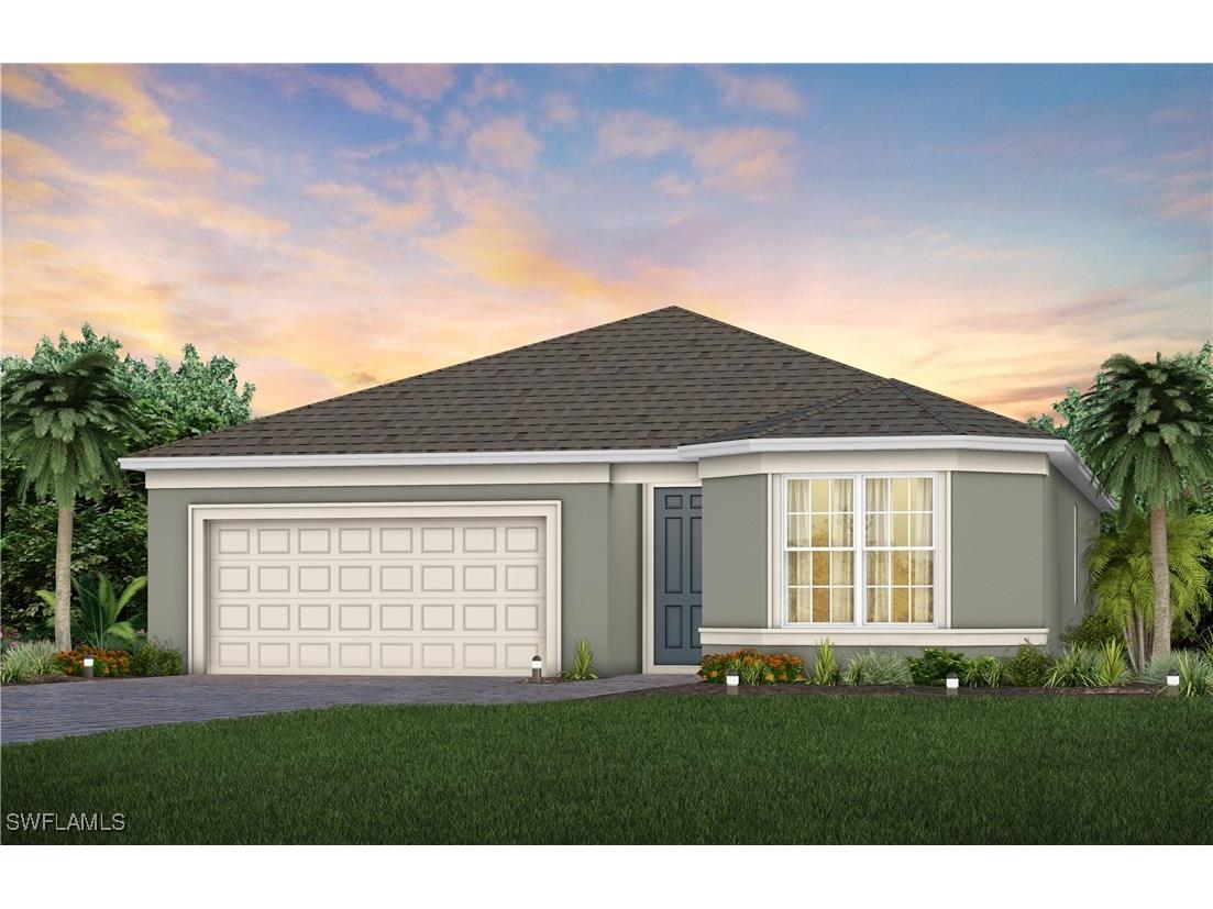 44387 Kelly Drive Punta Gorda FL 33982 225010645 image1