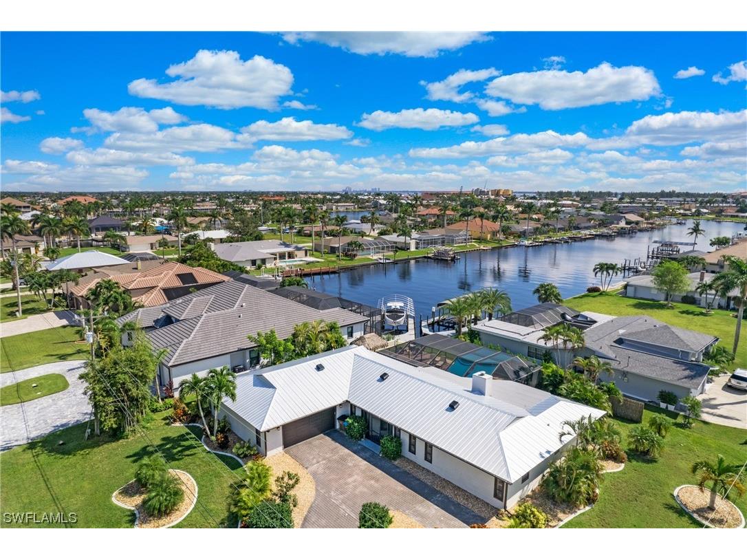 4439 Orchid Boulevard Cape Coral FL 33904 223065030 image1