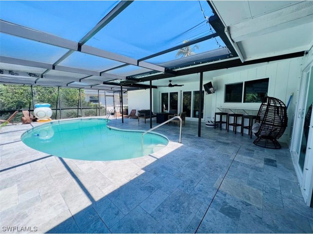 4439 Parrot Avenue Naples FL 34104 224011917 image1