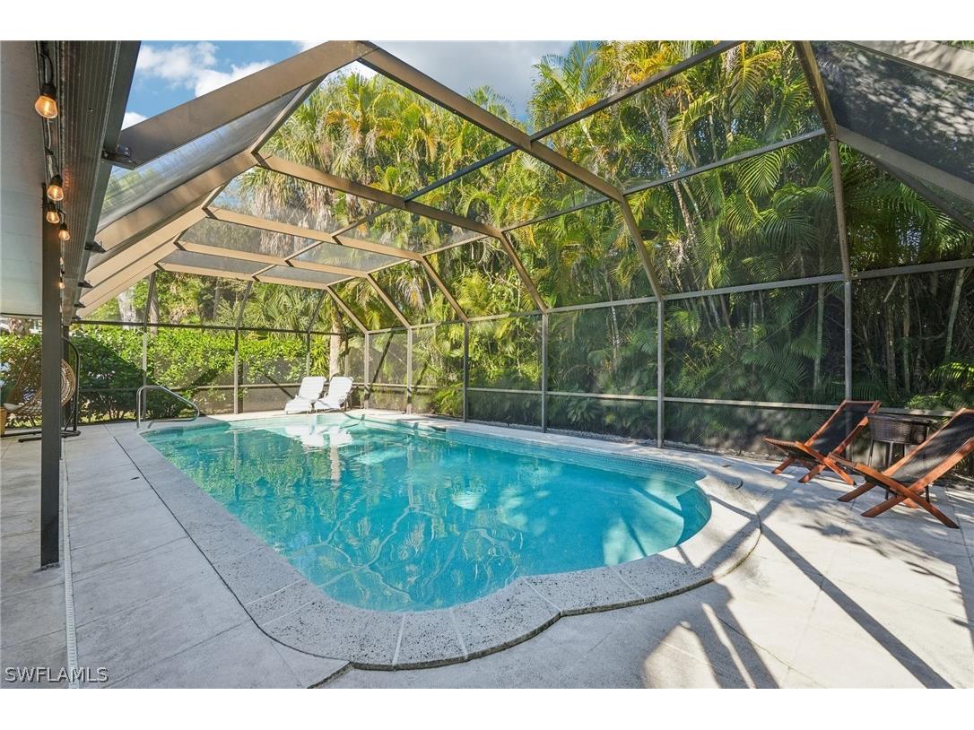 4439 Rosea Court Naples FL 34104 226011928 image1