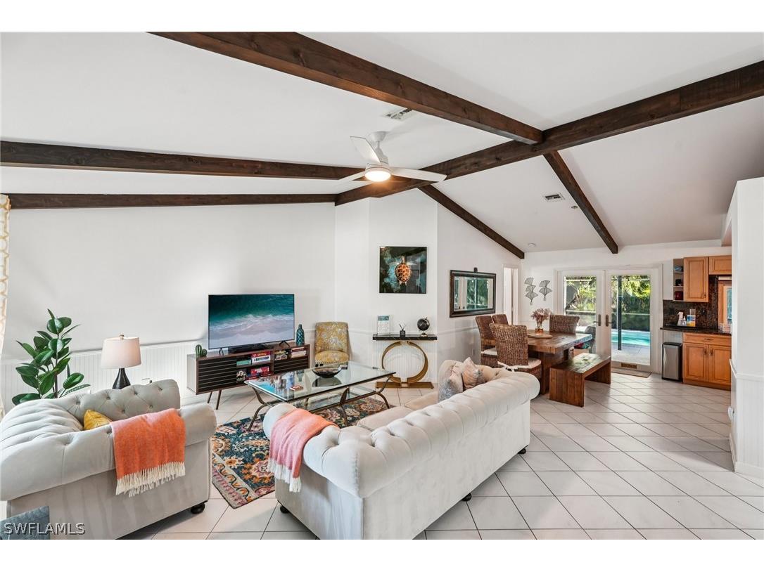 4439 Rosea Court Naples FL 34104 226011928 image10