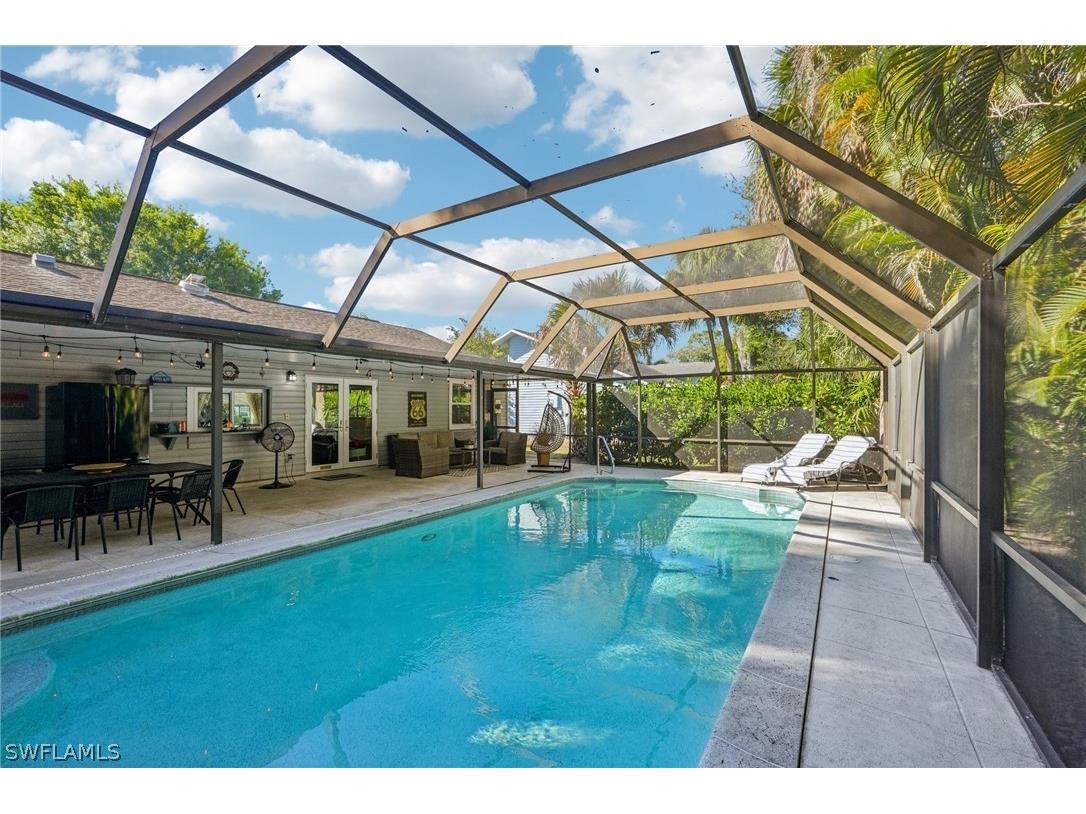 4439 Rosea Court Naples FL 34104 226011928 image11