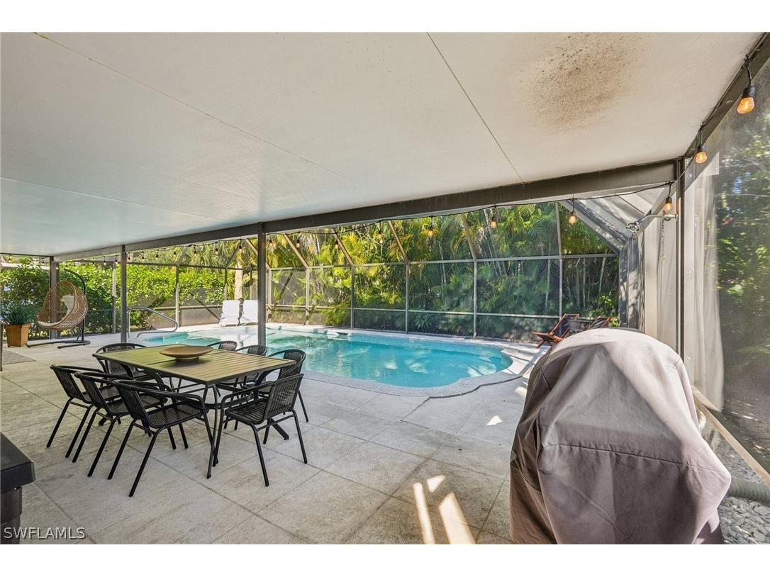 4439 Rosea Court Naples FL 34104 226011928 image12