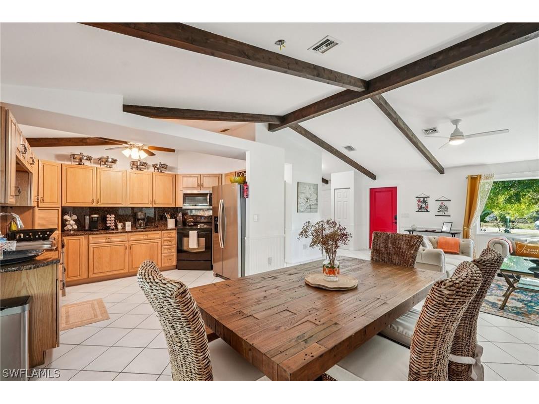 4439 Rosea Court Naples FL 34104 226011928 image13