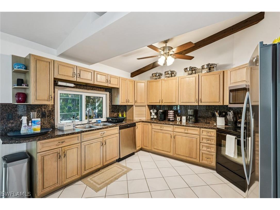 4439 Rosea Court Naples FL 34104 226011928 image14