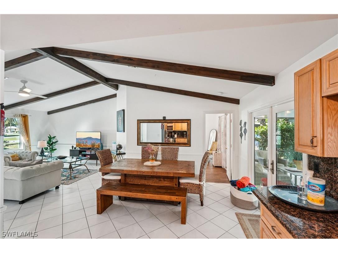 4439 Rosea Court Naples FL 34104 226011928 image15