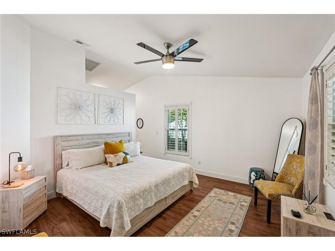 4439 Rosea Court Naples FL 34104 226011928 image16