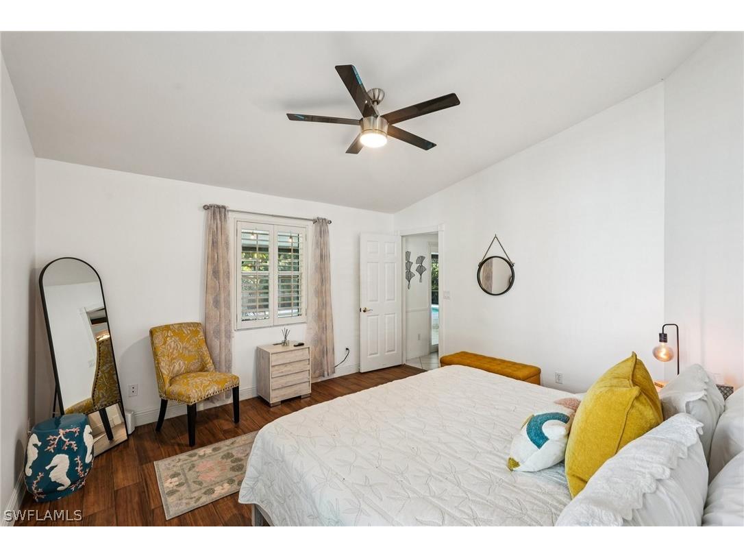 4439 Rosea Court Naples FL 34104 226011928 image17