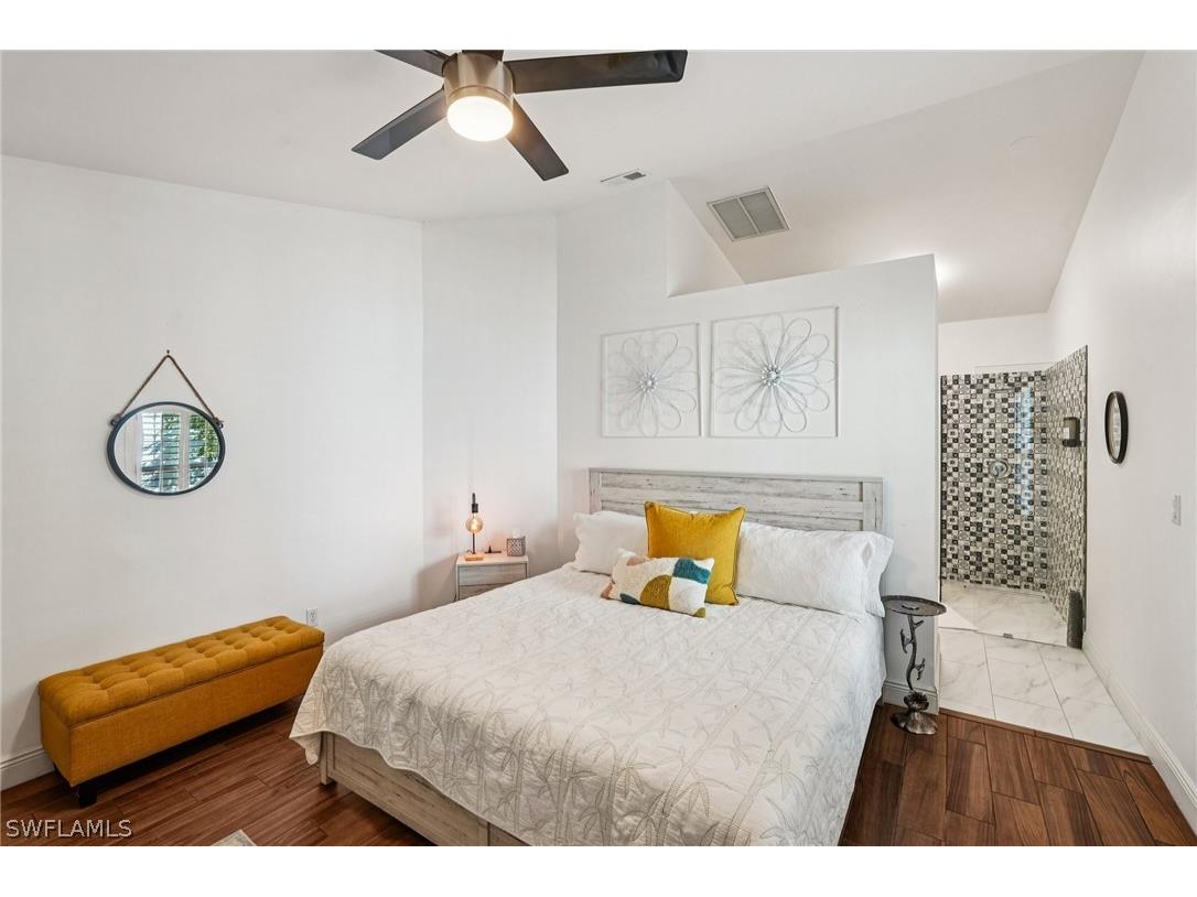 4439 Rosea Court Naples FL 34104 226011928 image18