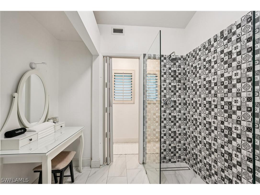 4439 Rosea Court Naples FL 34104 226011928 image19