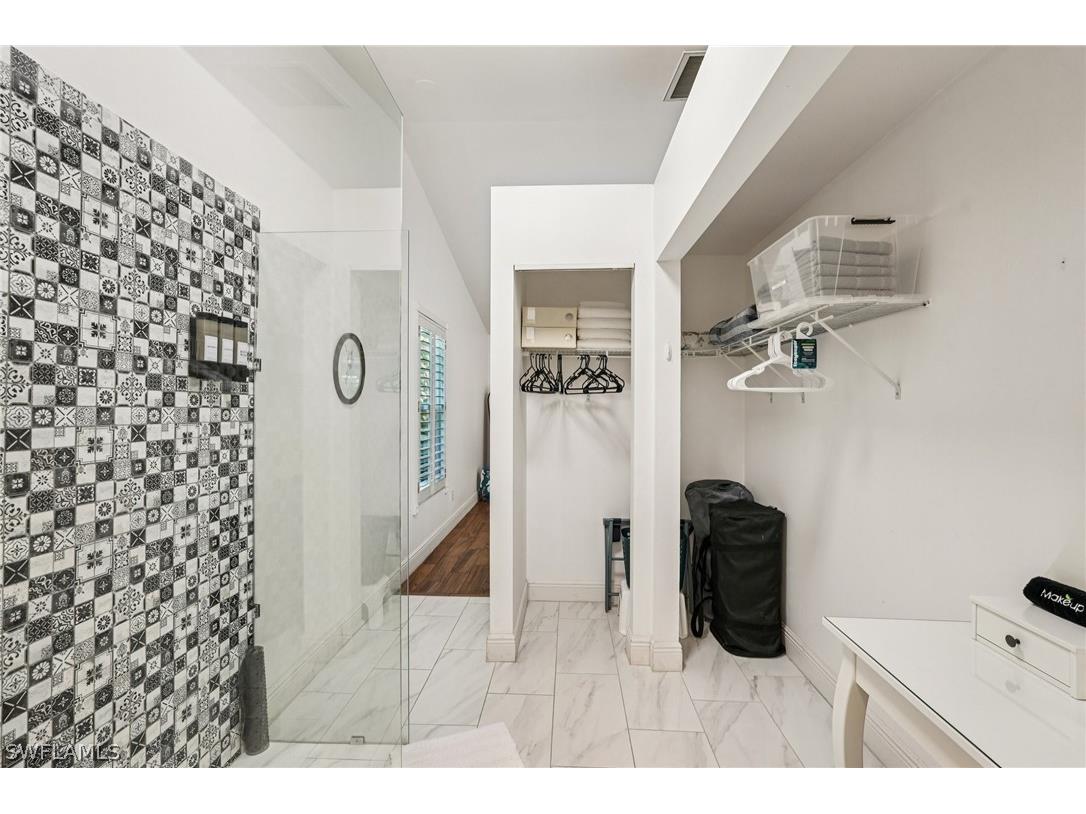 4439 Rosea Court Naples FL 34104 226011928 image20